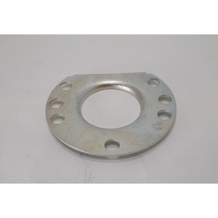 Mtd Housing-Bearing 05931A